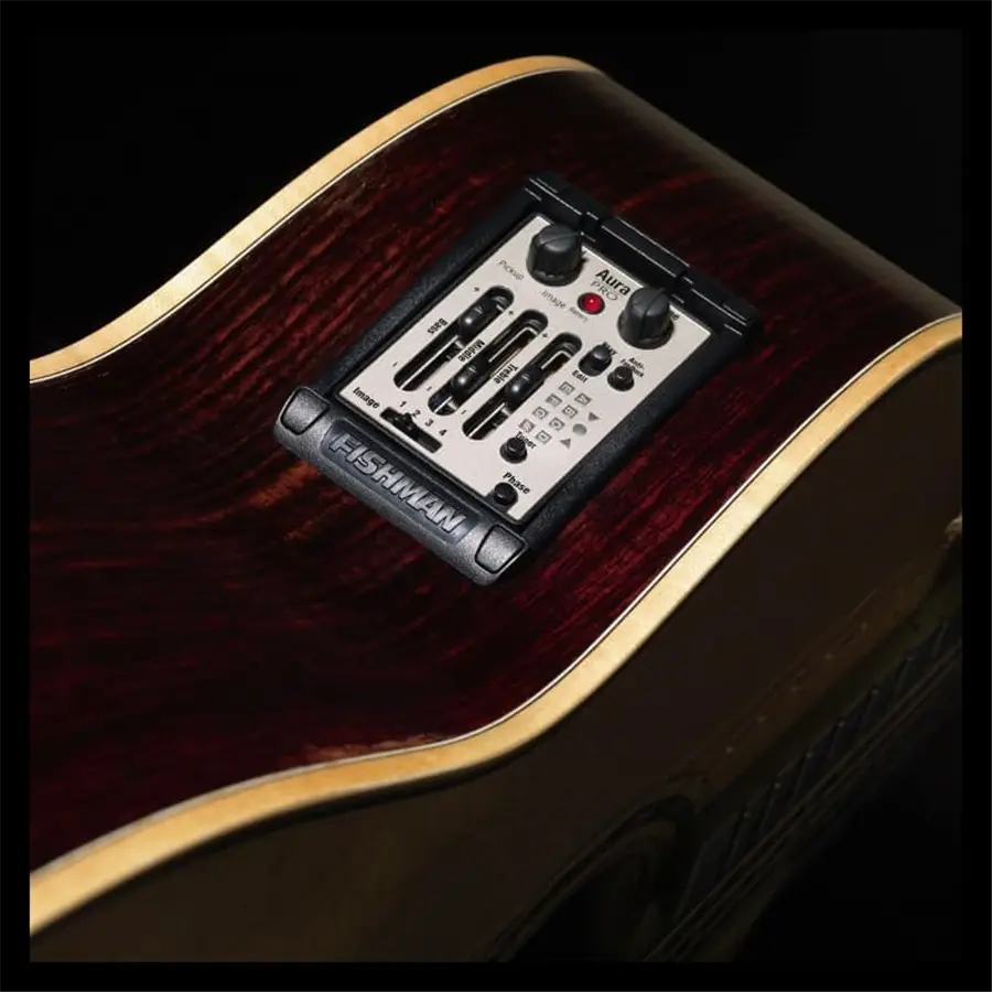 24-fishman-aura-pro-onboard-preamp-wide-pro-mat-p81-14304016_1