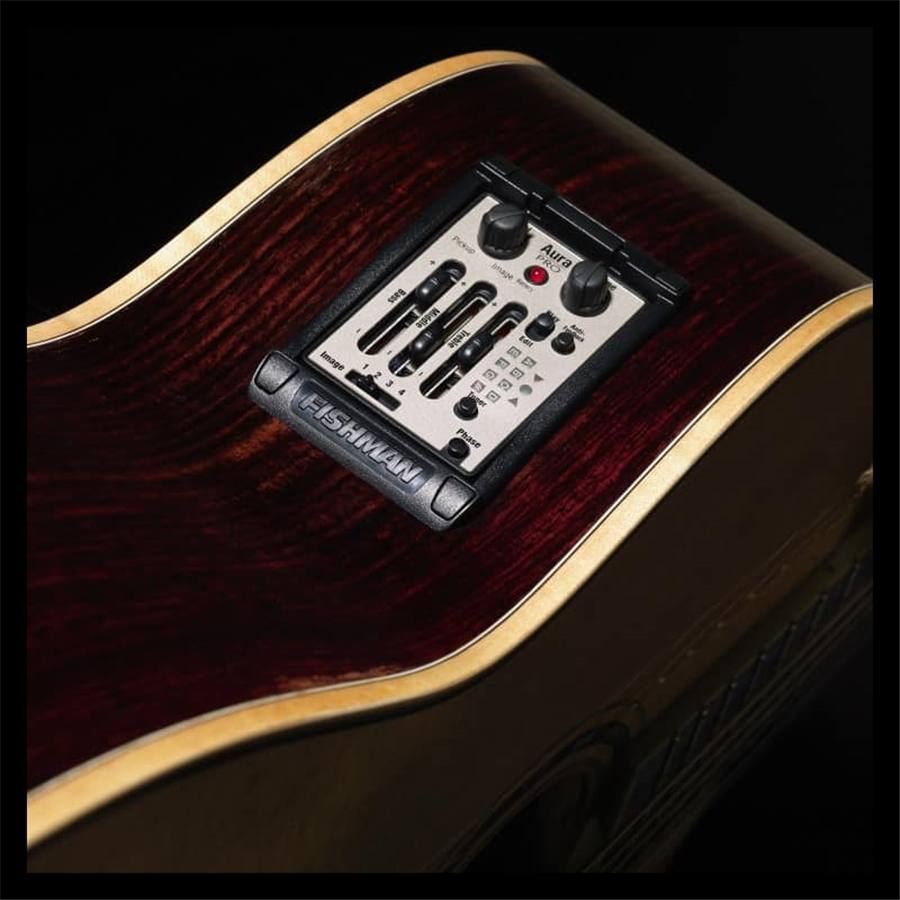 24-fishman-aura-pro-onboard-preamp-wide-pro-mat-p81-14304016_1