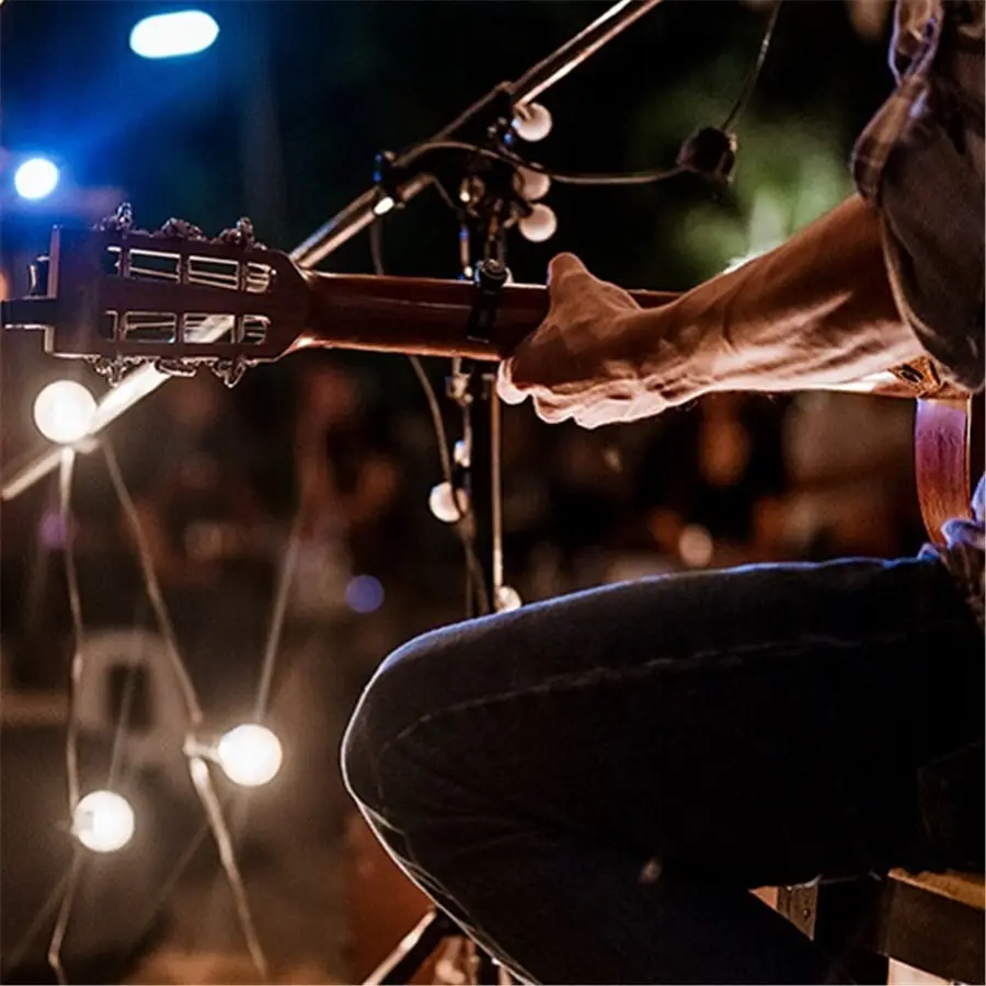 24-fishman-aura-pro-onboard-preamp-wide-pro-mat-p81-14304016_2