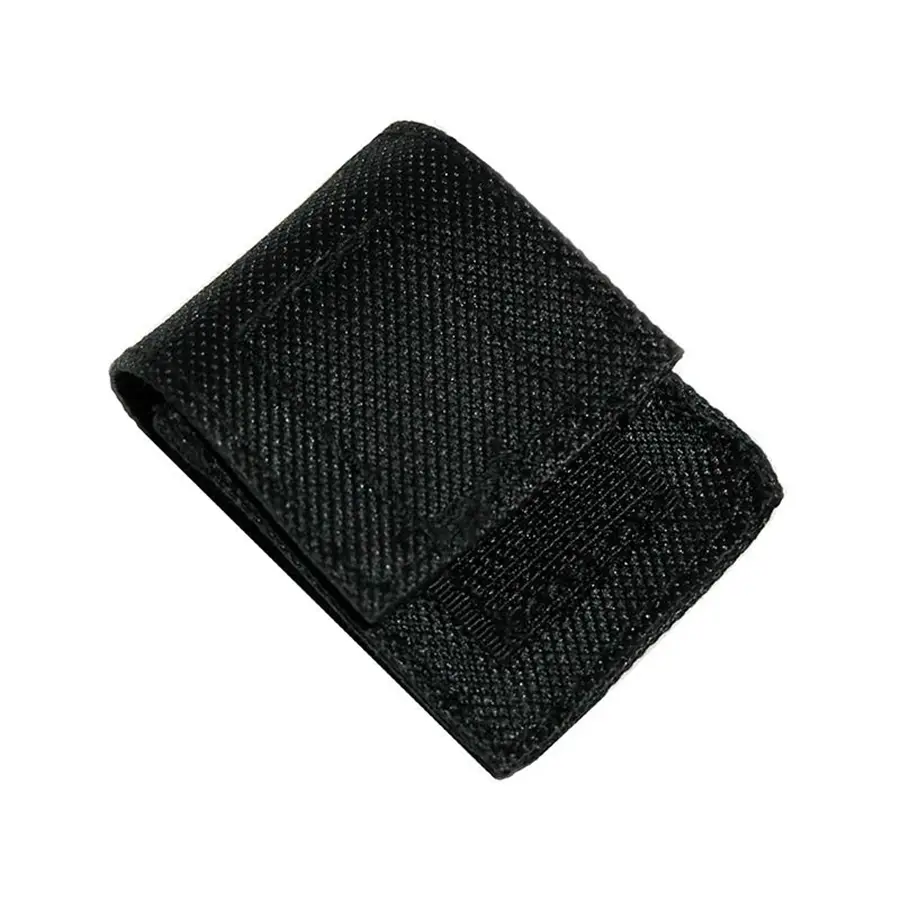 24-fishman-battery-bag-14304080_0