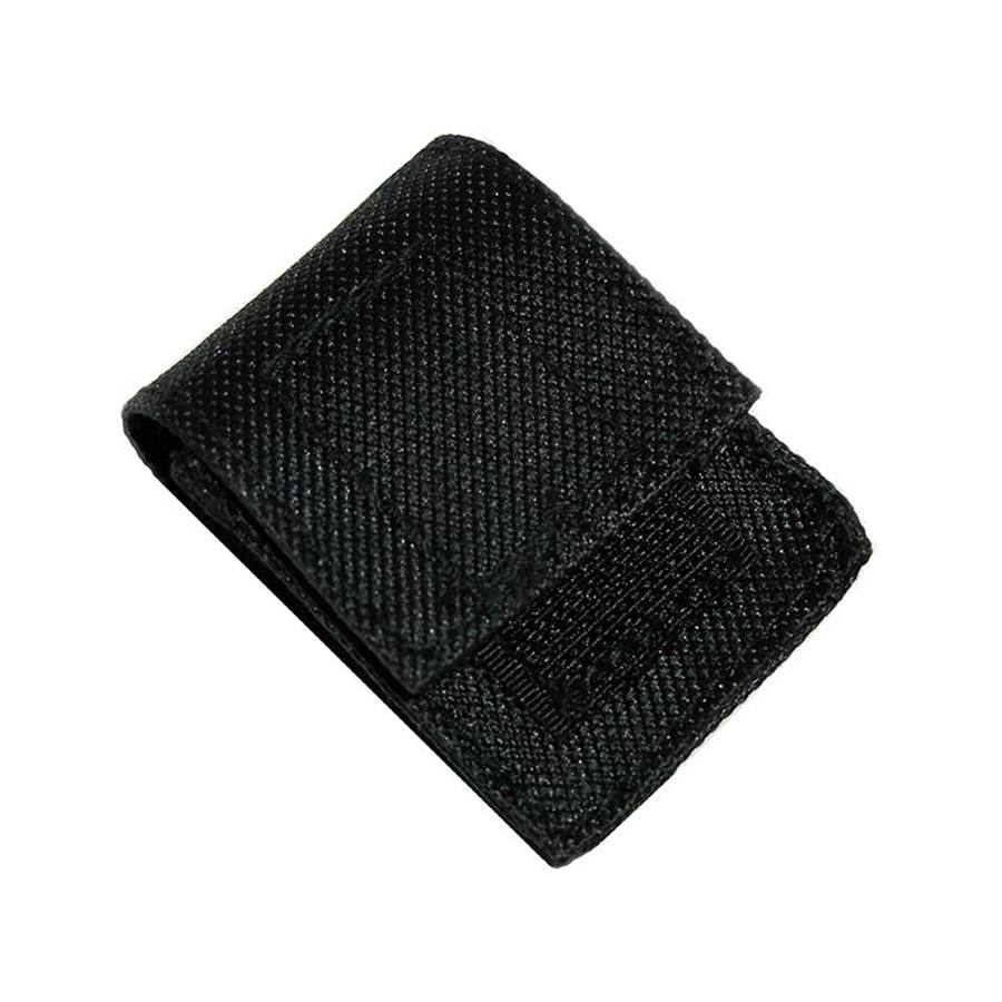 14304080 - Battery Bag (ACC-BAT-BAG)