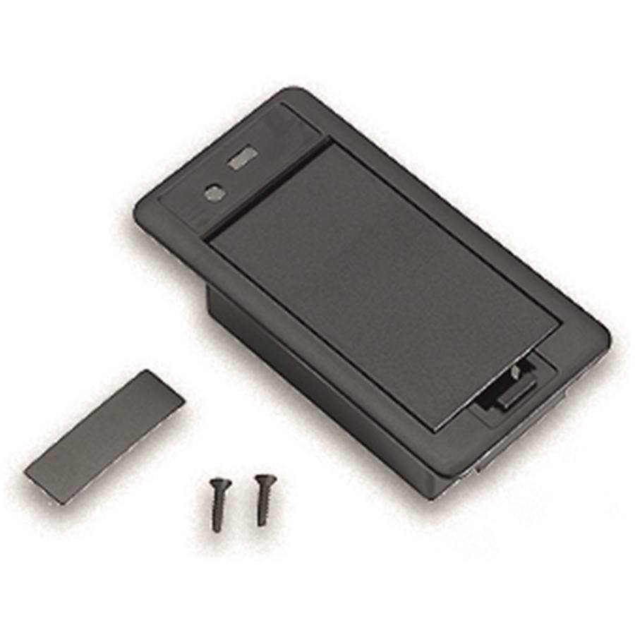 24-fishman-battery-box-for-powerbridge-9v-14304079_0