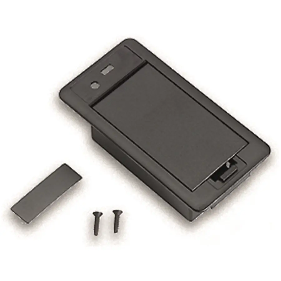 24-fishman-battery-box-for-powerbridge-9v-14304079_0