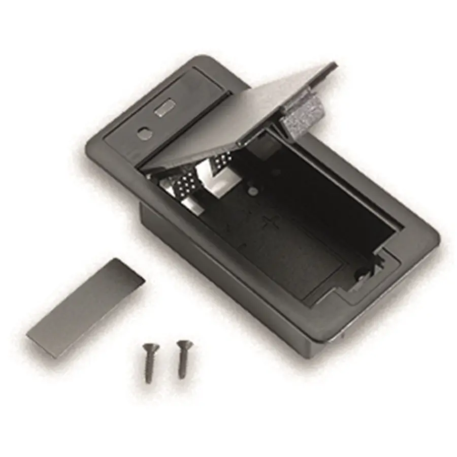 24-fishman-battery-box-for-powerbridge-9v-14304079_1
