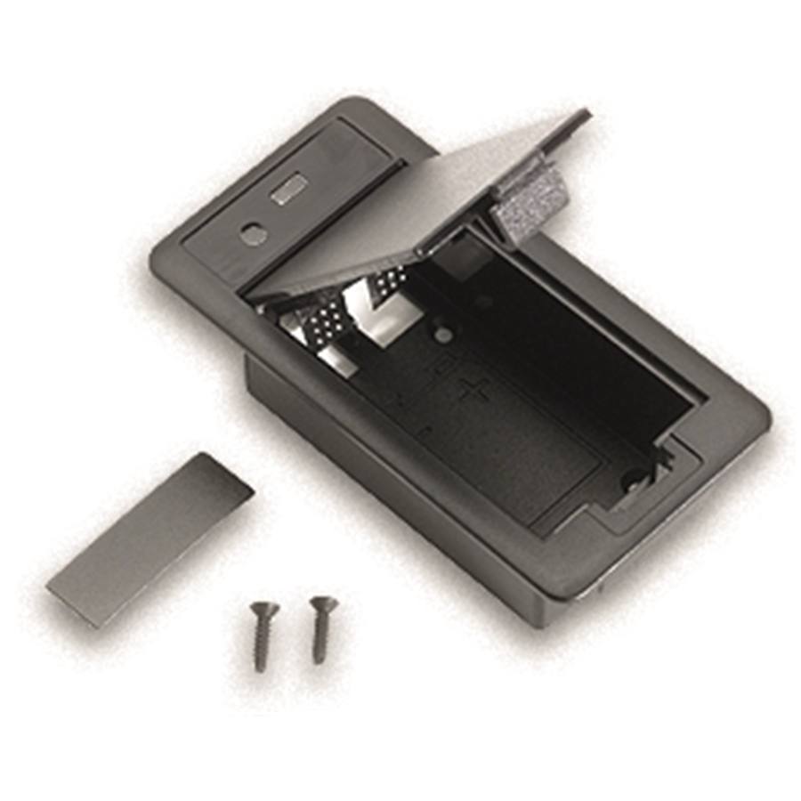 24-fishman-battery-box-for-powerbridge-9v-14304079_1