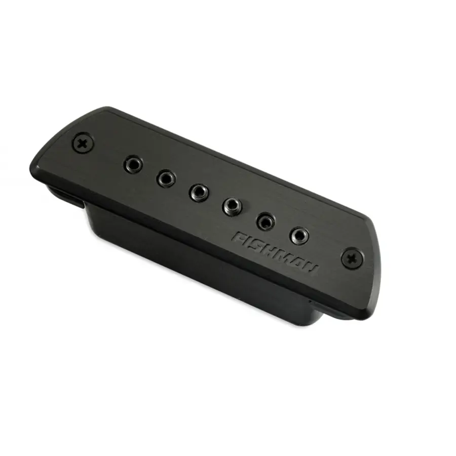 24-fishman-blackstack-passive-soundhole-humbucker-pickup-14301002_0