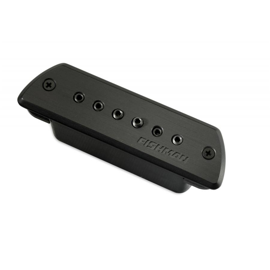 24-fishman-blackstack-passive-soundhole-humbucker-pickup-14301002_0