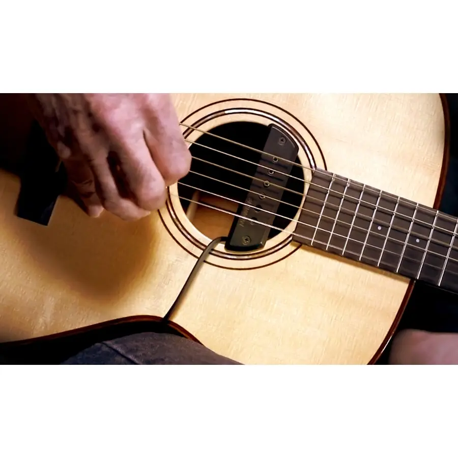 24-fishman-blackstack-passive-soundhole-humbucker-pickup-pro-blk-stk-14301002_3