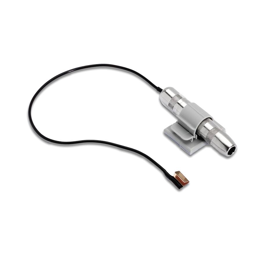 24-fishman-c-100-pickup-violoncello-pro-c10-0ce-14300470_0