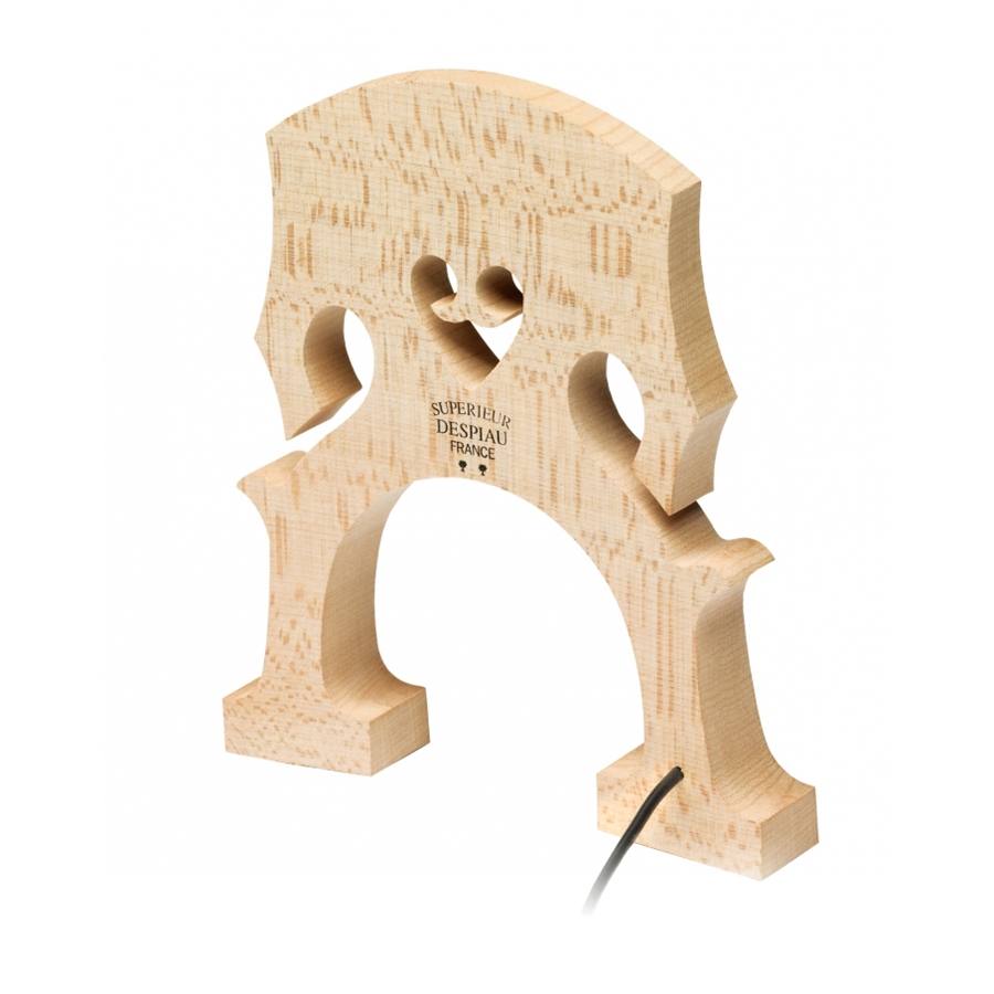 24-fishman-c-200-pickup-violoncello-14304014_0