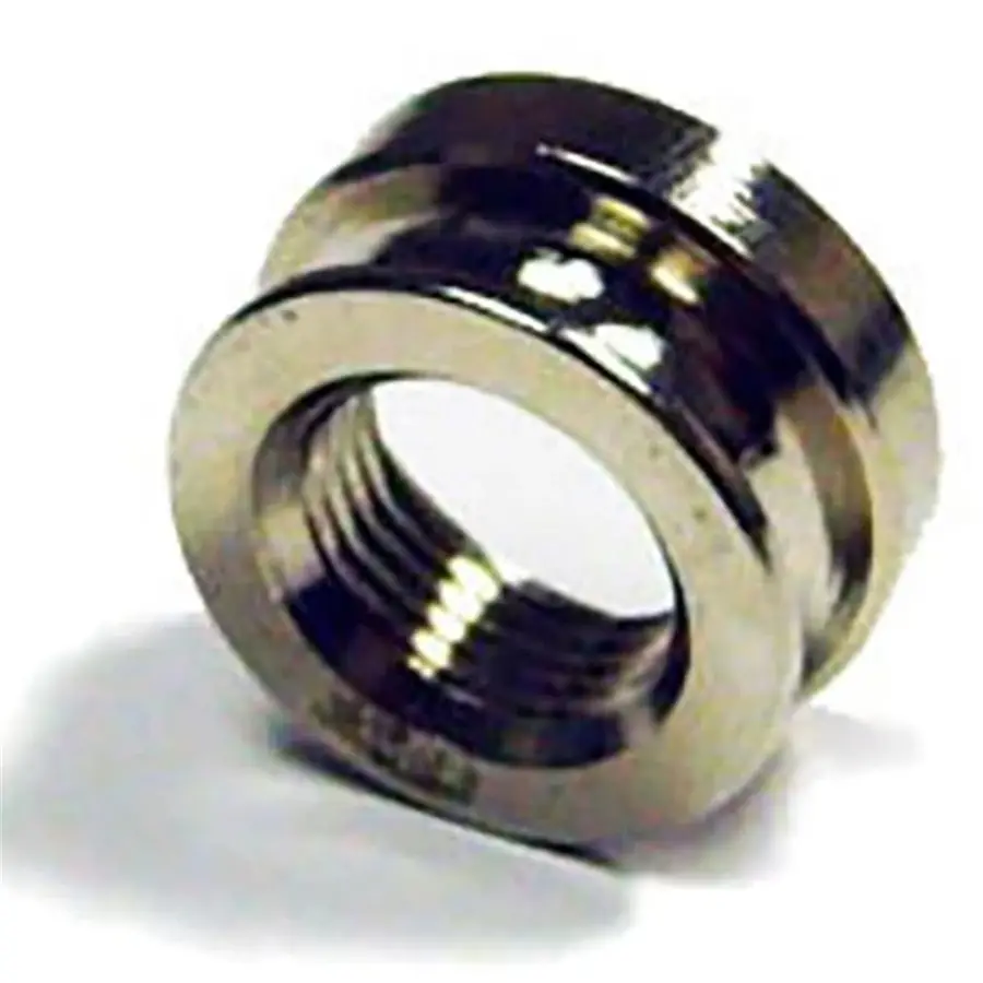 24-fishman-chrome-strapnut-pack-5-14304077_0