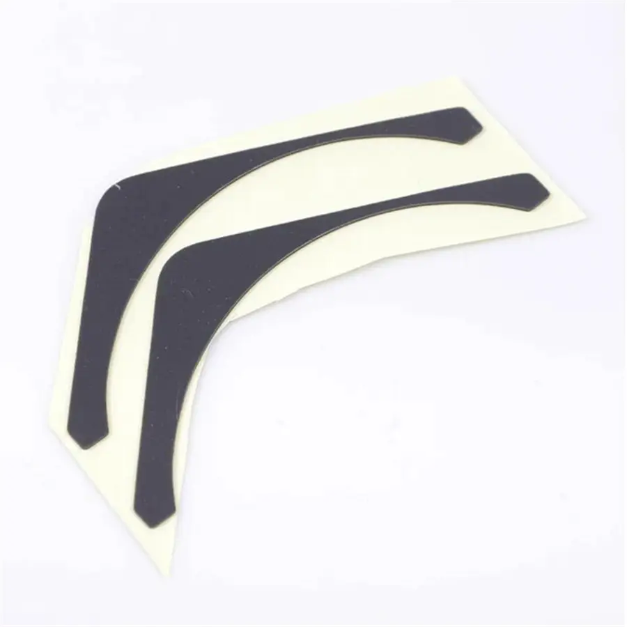 24-fishman-ellipse-adhesive-set-2-14304082_0