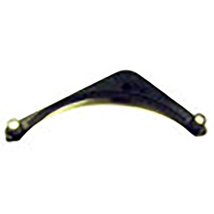 24-fishman-ellipse-aura-bracket-14304081_0