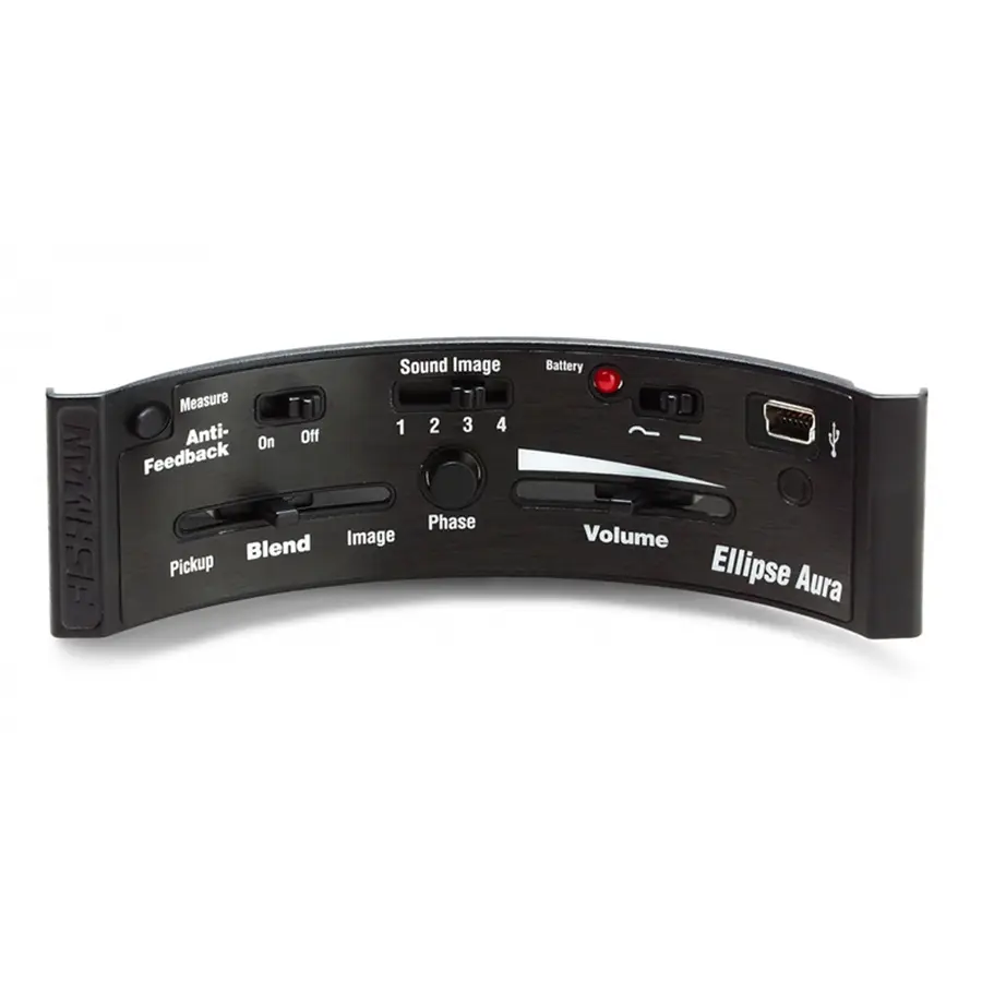 24-fishman-ellipse-aura-wide-format-pro-mat-ela-14304009_0