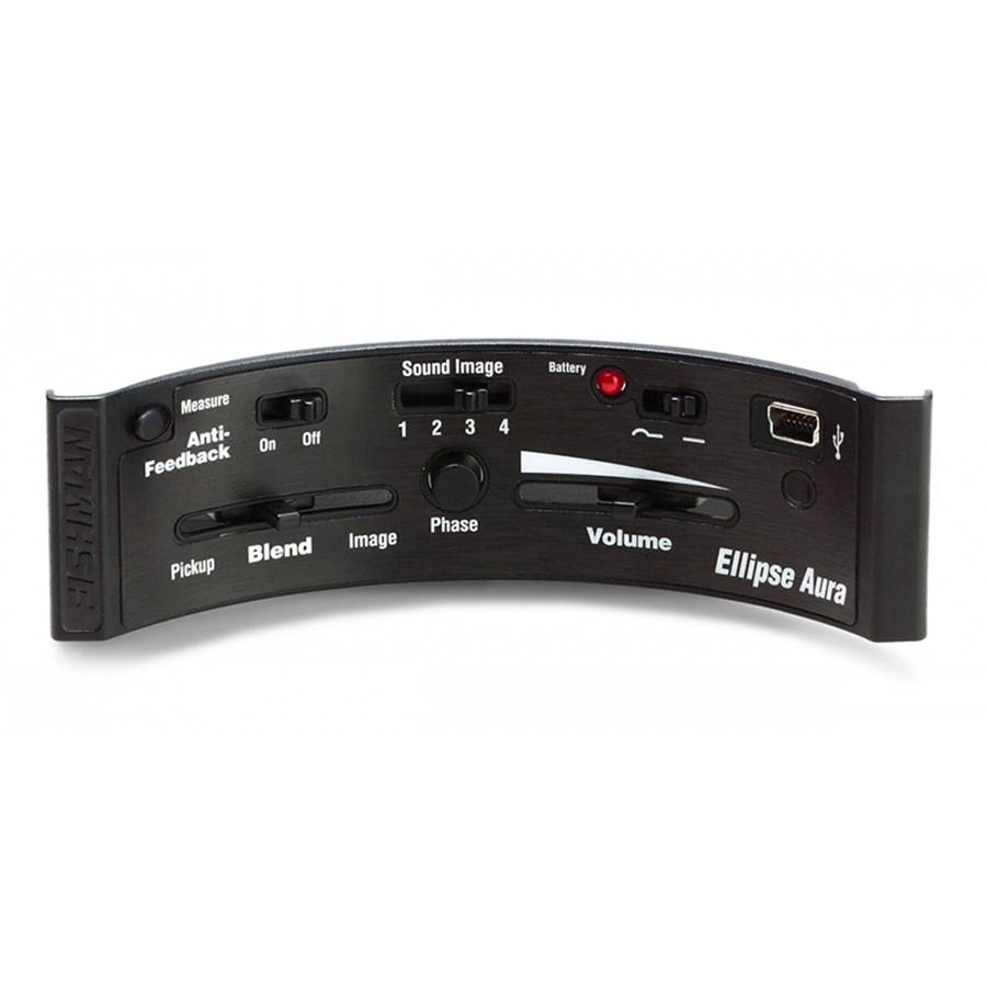 24-fishman-ellipse-aura-wide-format-pro-mat-ela-14304009_0