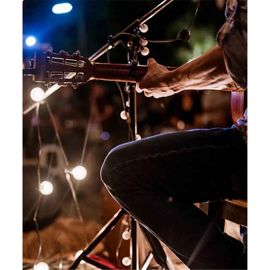 24-fishman-ellipse-aura-wide-format-pro-mat-ela-14304009_1