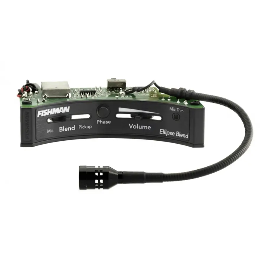24-fishman-ellipse-matrix-blend-pickup-preamp-system-narrow-format-14301230_0