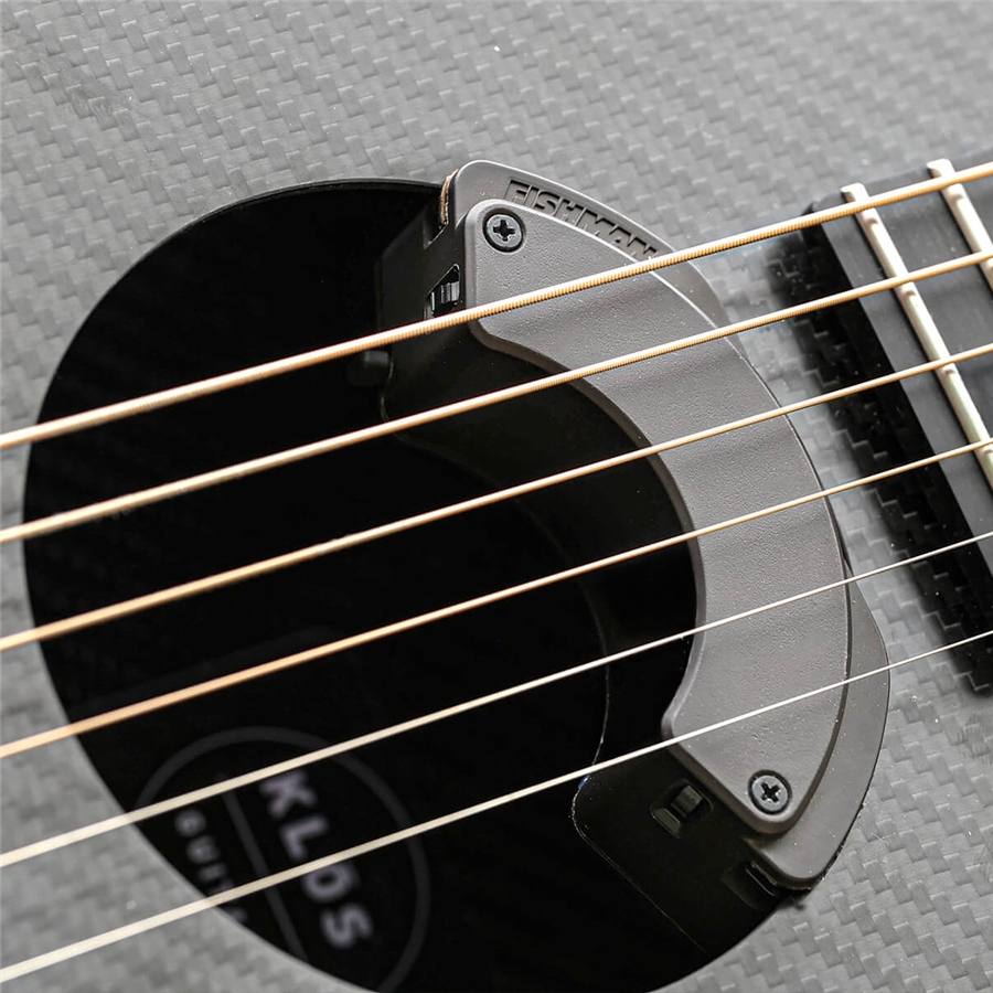 24-fishman-fluence-acoustic-nashville-legend-guitar-pickup-pro-fla-nc1-14304128_3