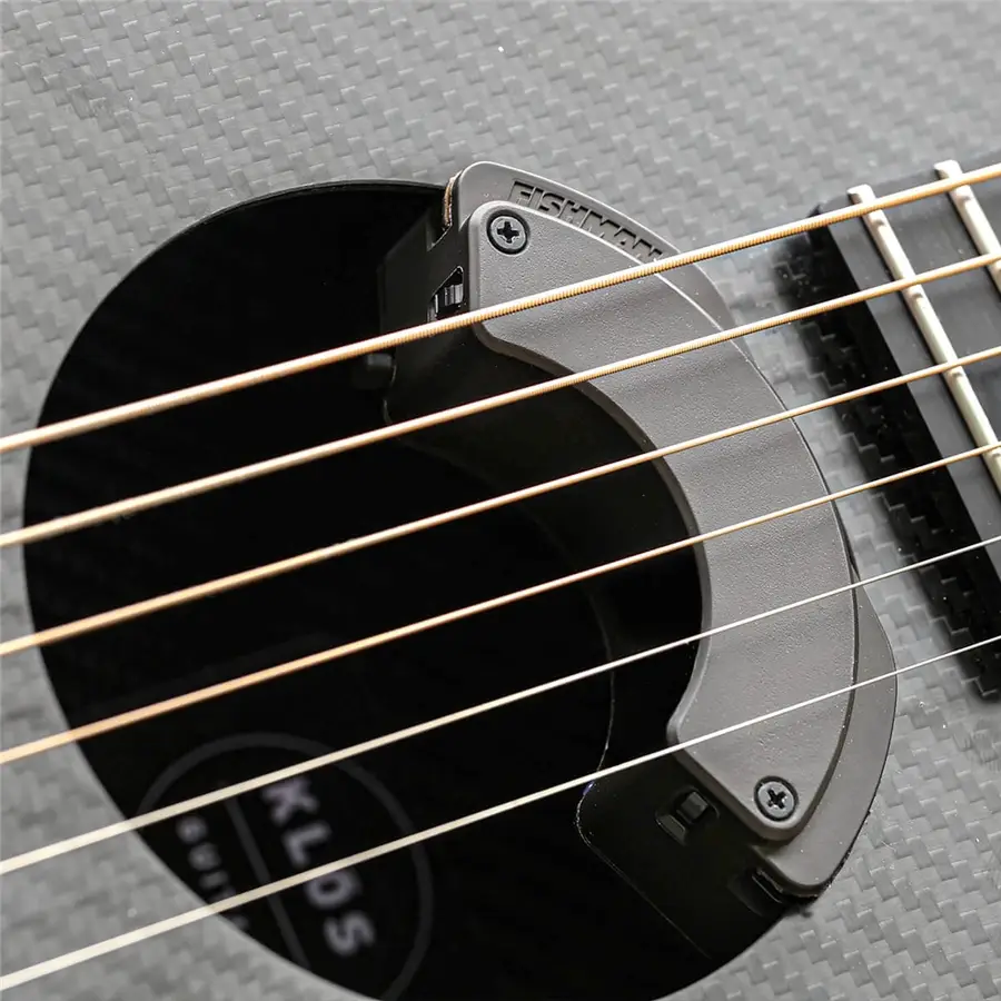 24-fishman-fluence-acoustic-nashville-legend-guitar-pickup-pro-fla-nc1-14304128_3