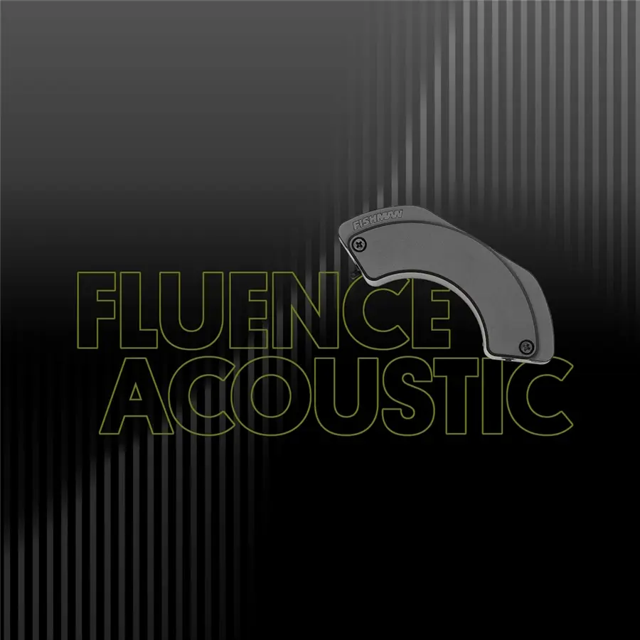 24-fishman-fluence-acoustic-nashville-legend-guitar-pickup-pro-fla-nc1-14304128_4