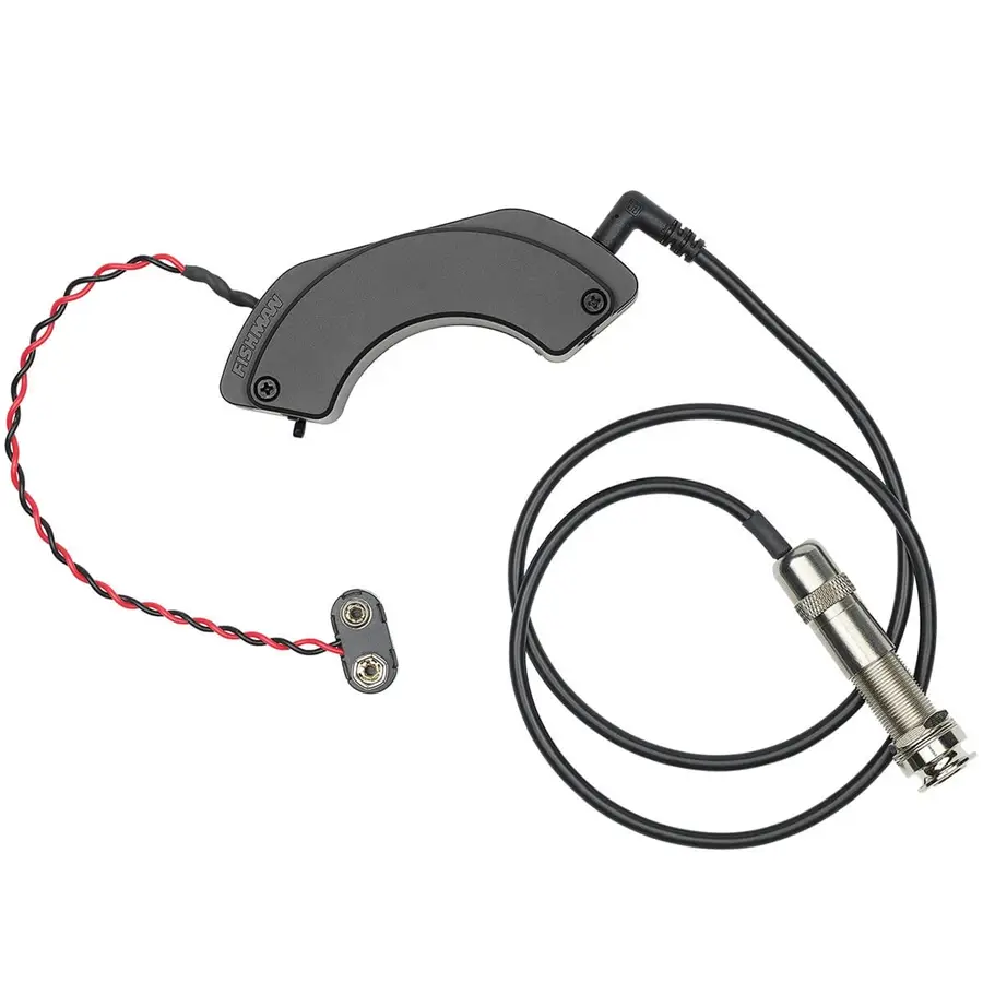 24-fishman-fluence-acoustic-rock-icon-guitar-pickup-pro-fla-rr1-14304126_1