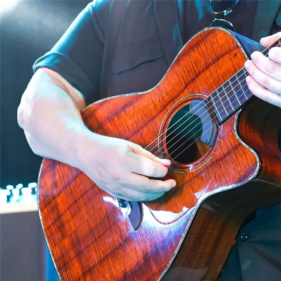 24-fishman-fluence-acoustic-rock-icon-guitar-pickup-pro-fla-rr1-14304126_2