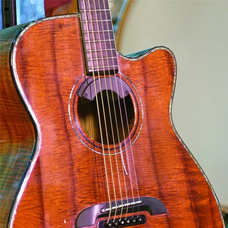 24-fishman-fluence-acoustic-rock-icon-guitar-pickup-pro-fla-rr1-14304126_3