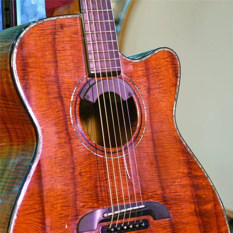 24-fishman-fluence-acoustic-rock-icon-guitar-pickup-pro-fla-rr1-14304126_3