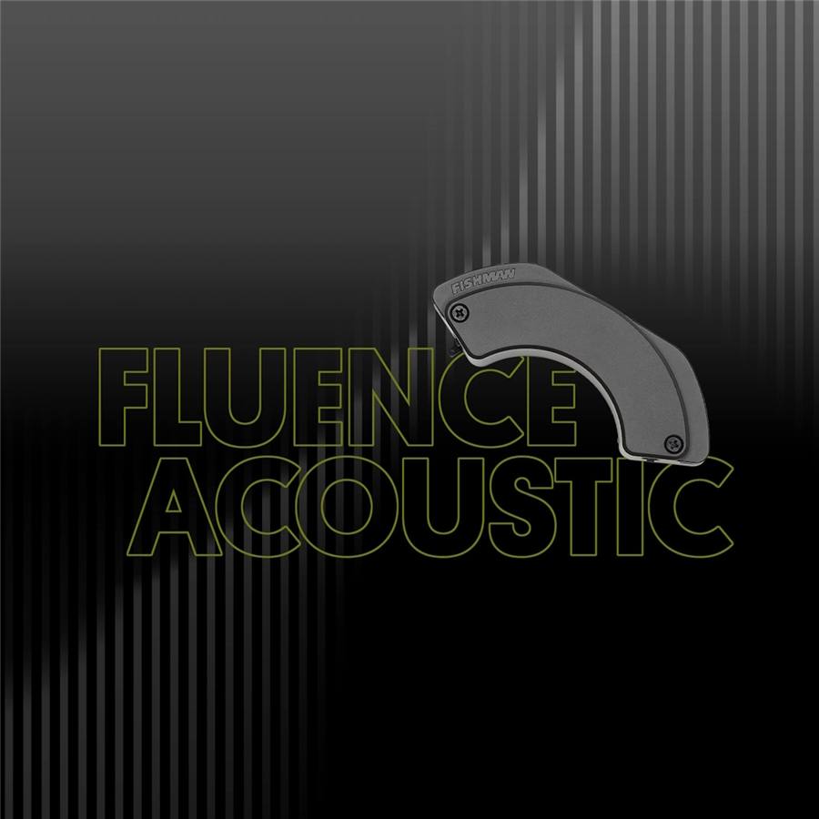 24-fishman-fluence-acoustic-rock-icon-guitar-pickup-pro-fla-rr1-14304126_4