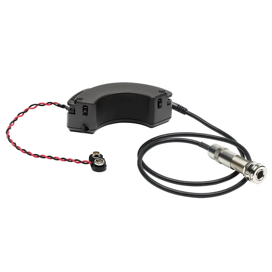 24-fishman-fluence-acoustic-spotlight-guitar-pickup-pro-fla-sp1-14304127_0