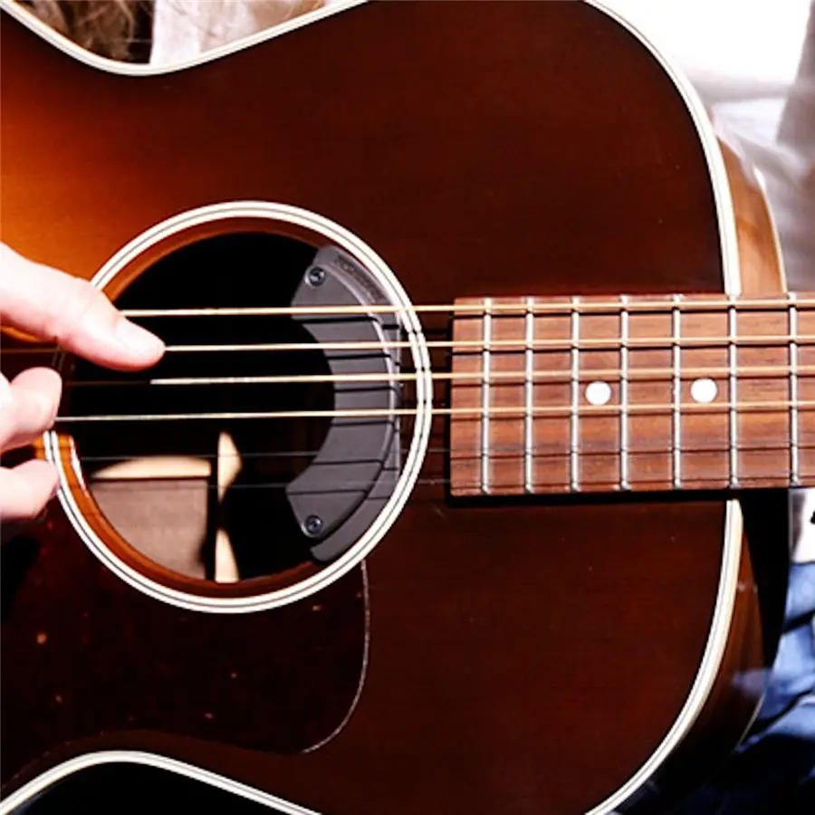 24-fishman-fluence-acoustic-spotlight-guitar-pickup-pro-fla-sp1-14304127_2