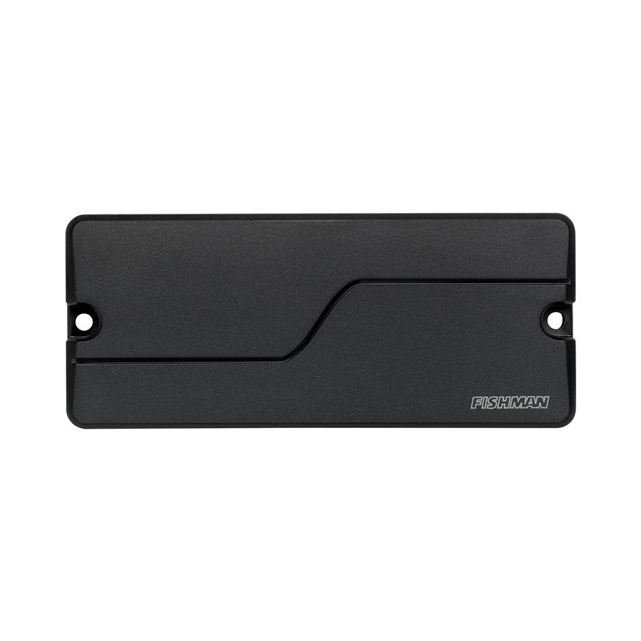 24-fishman-fluence-bass-soapbar-black-plastic-4-corde-14304101_0