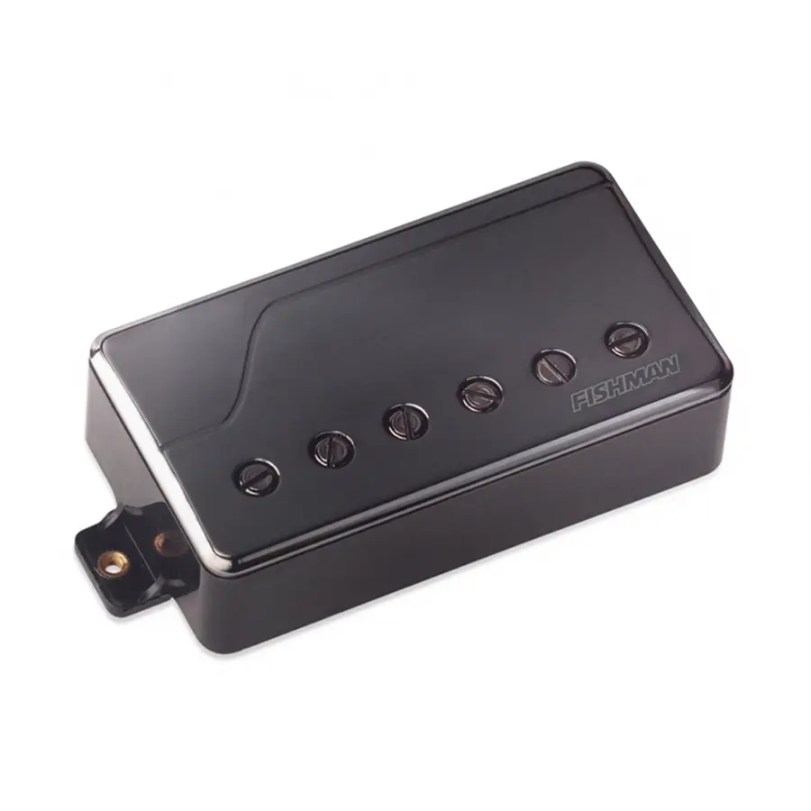 24-fishman-fluence-classic-humbucker-bridge-black-nickel-14301314_0