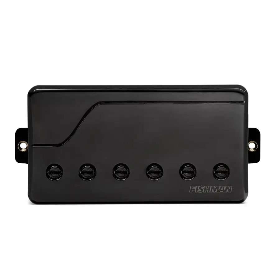 24-fishman-fluence-classic-humbucker-bridge-black-nickel-14301314_1