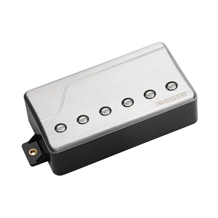 24-fishman-fluence-classic-humbucker-bridge-brushed-stainless-14301317_0