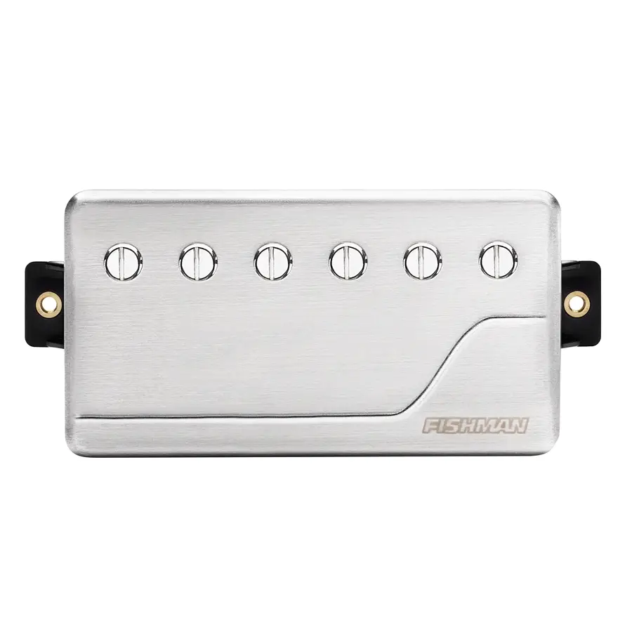 24-fishman-fluence-classic-humbucker-bridge-brushed-stainless-14301317_1