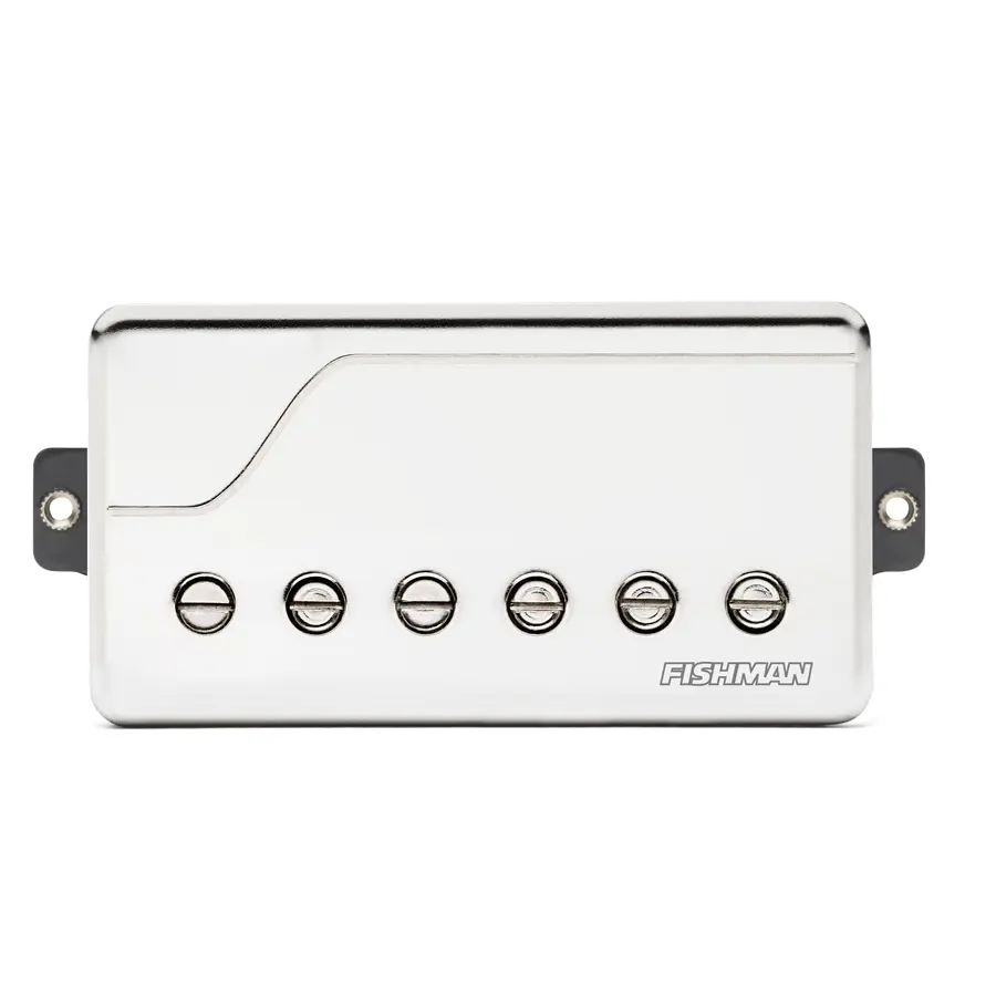 24-fishman-fluence-classic-humbucker-bridge-nickel-14301311_1