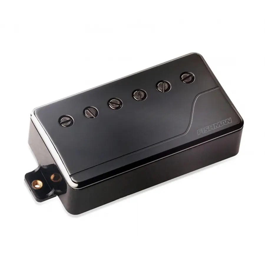 24-fishman-fluence-classic-humbucker-neck-black-nickel-14301313_0