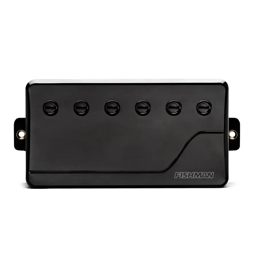 24-fishman-fluence-classic-humbucker-neck-black-nickel-14301313_1
