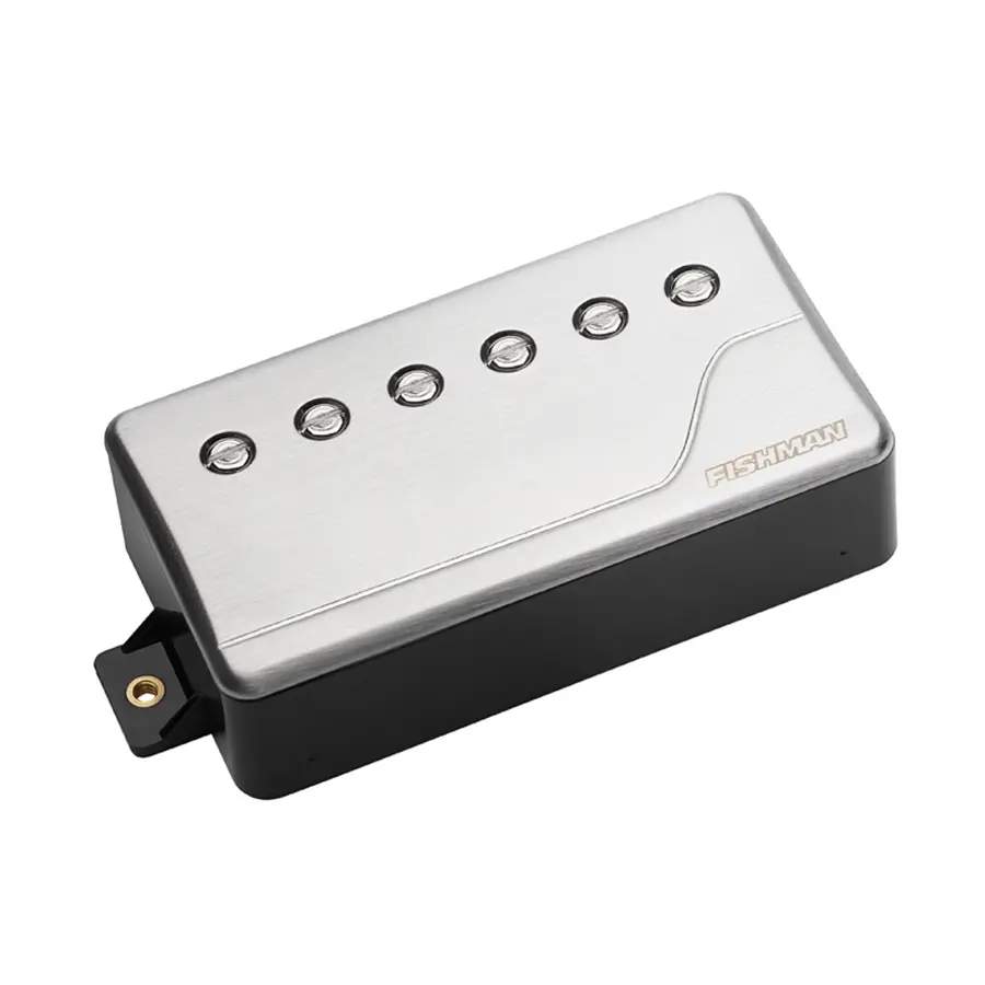 24-fishman-fluence-classic-humbucker-neck-brushed-stainless-14301316_0