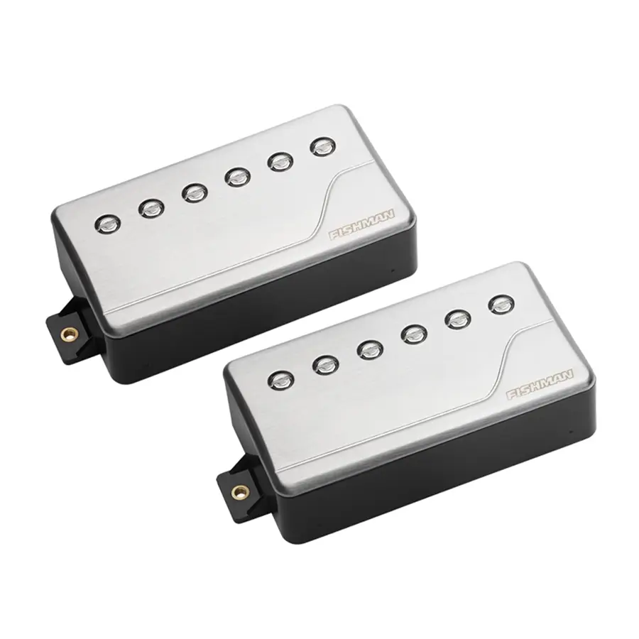 24-fishman-fluence-classic-humbucker-set-2-brushed-stainless-14301318_0