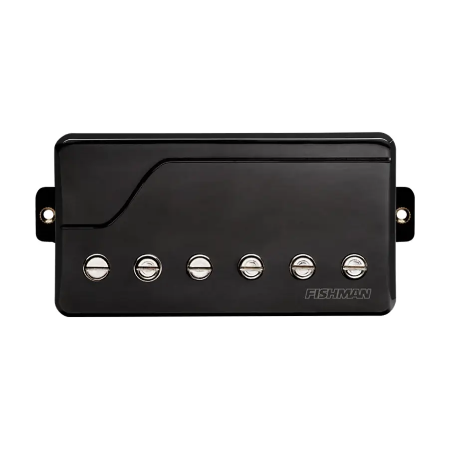24-fishman-fluence-devin-townsend-humbucker-set-2-black-nickel-14301302_1