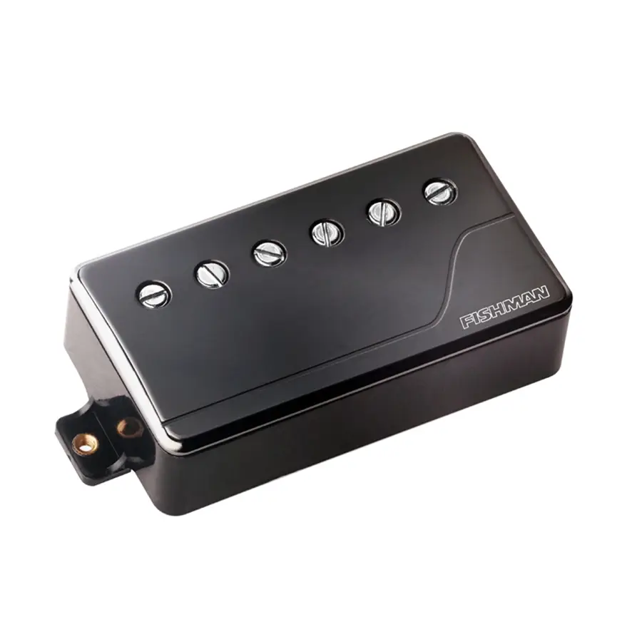 24-fishman-fluence-devin-townsend-humbucker-set-2-black-nickel-14301302_2