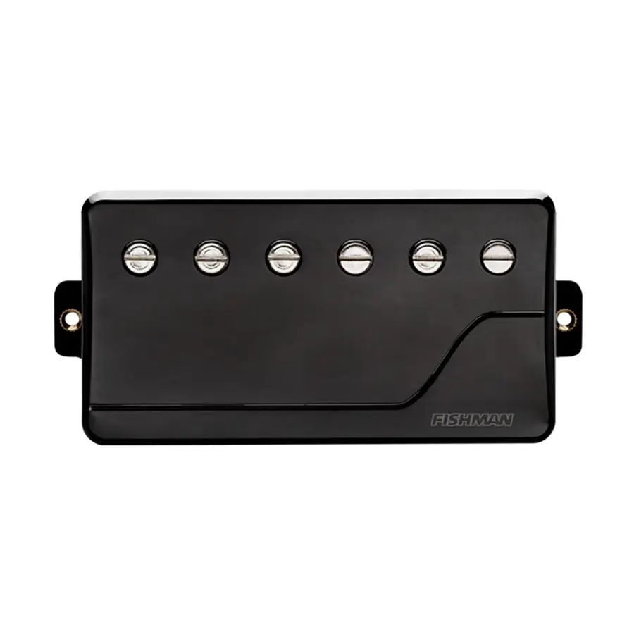 24-fishman-fluence-devin-townsend-humbucker-set-2-black-nickel-14301302_3