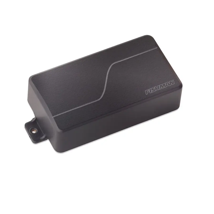 24-fishman-fluence-killswitch-engage-modern-humbucking-set-2-6-corde-14304020_0