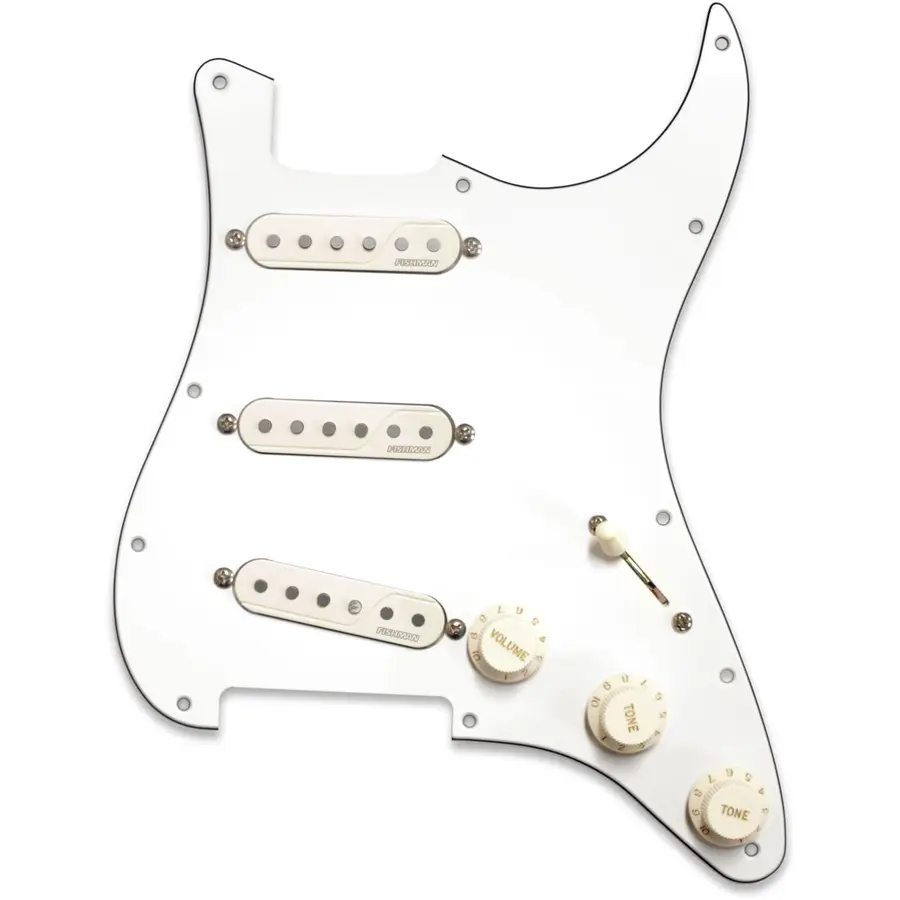 24-fishman-fluence-loaded-pickguard-stratocaster-3-single-width-white-14301308_0