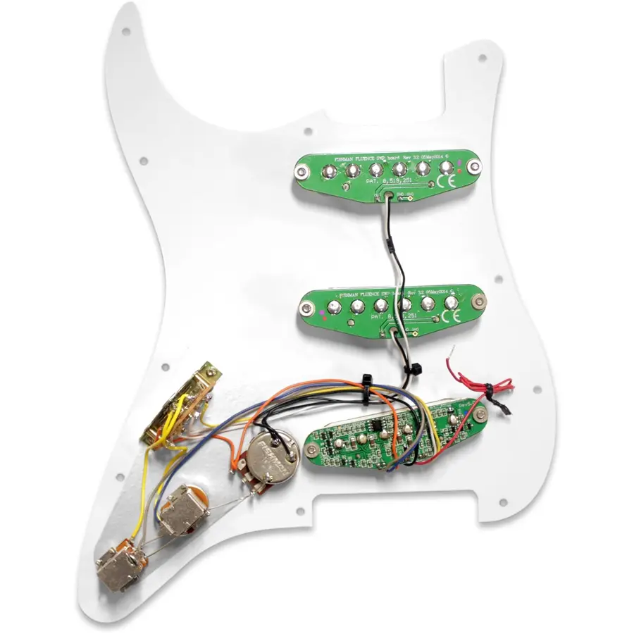 24-fishman-fluence-loaded-pickguard-stratocaster-3-single-width-white-14301308_1