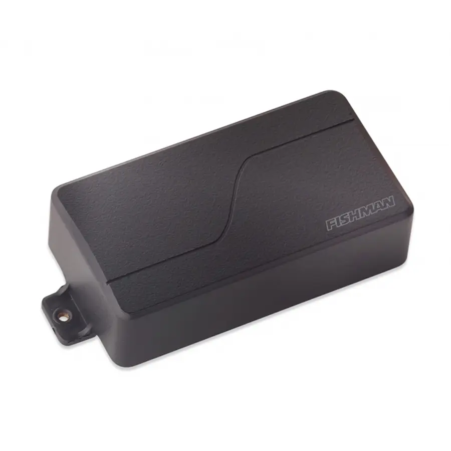 24-fishman-fluence-modern-humbucker-alnico-6-corde-black-plastic-14301322_0