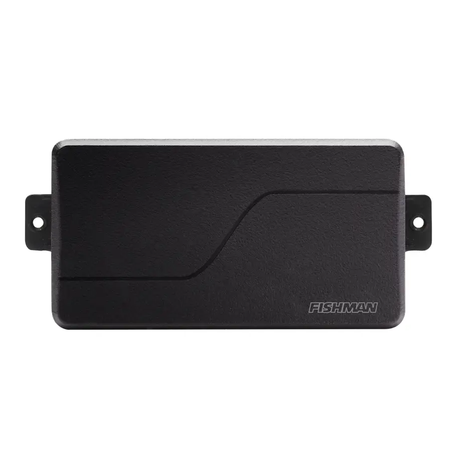 24-fishman-fluence-modern-humbucker-alnico-6-corde-black-plastic-14301322_1