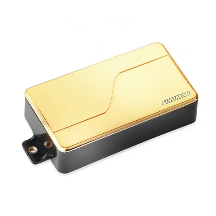 24-fishman-fluence-modern-humbucker-alnico-6-corde-gold-14301331_0